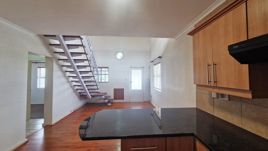 2 Bedroom Property for Sale in Laguna Sands Western Cape